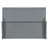 Murphy Bed-1849596665