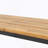 LINDSEY MP1 BENCH