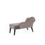 Ava Upholstered Chaise Lounge-40554607-40554609