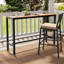 Table de bar Arboleya-1426987081-1426987082