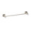 Memoirs® 25.875" Wall Mounted Towel Bar