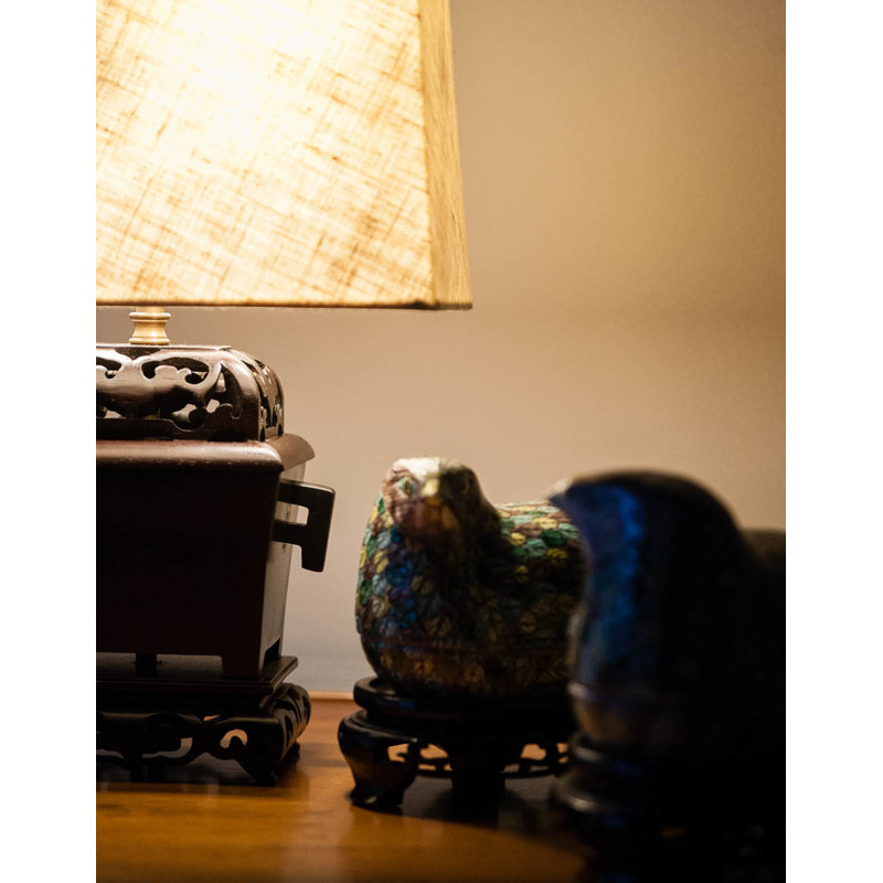 Yoru Table Lamp