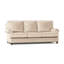 Carrado Leather Sofa-1265222414-1265222505-1265222508