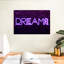 Tergel Dreams-111831704