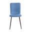 Side chair Set-121465016
