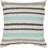 Ikat Striped Pillow Cover-8134874-8049862