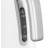 50's Retro Style Aesthetic Kettle in Matte White