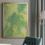 Heartland I, reproduction d'art encadrée-88436504-88436503
