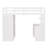 Twin Size Loft Bed With Drawers,Desk,And Wardrobe-2114597793-2114597794