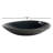 Borgen Dessert Plate-966283695