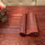 Customer photo 3 of 3