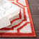 Amherst Performance Geometric Rug
