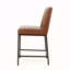 TABOURET DE COMPTOIR (ENSEMBLE DE 2)-513217902