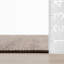  Tapis d'intérieur lavable abstrait Emrisa-650027620