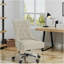 chaise de bureau-973096899