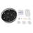 Kahmora Flush Mount-1166720465