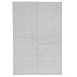 Hand Woven Area Rug