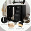 Rangement pour salle de bain Pollark-1247158077