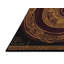 Tapis tissé Heirloom-635171253