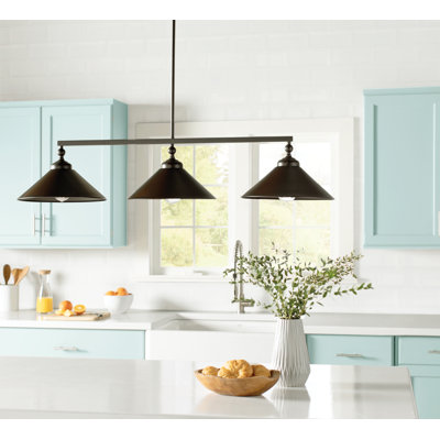 Corbi Kitchen Cart
