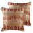Terracotta selected