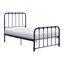 Lit plateforme Lueras-673688609-673688615
