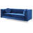 Delray Sofa-1709033138