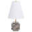 Maia Table Lamp