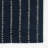 Nichols Hand Tufted Wool Striped Indoor Rug-98917237