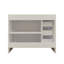 Meuble-lavabo simple l 42 po-70182619