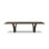 Marcon Dining Table-Grey Reclaimed French Oak