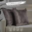 Housse de coussin en velours mat-88710964-88710957