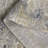 Mccuistion Treasure Performance Abstract Rug-588702917
