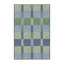 Geometric Indoor Rug