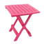 Garden Side Table-36561888