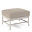 Lafayette Ottoman-49840915-61955323