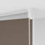 Room Darkening-16938236-16938239