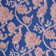Prive Fabric