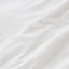 Pillow Case-1340330410-1339585287