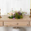 Candelabrum Arrangement in Free-Standing