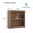Patrick Toy Storage Bookcase-616606791-649437332