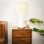 Lampe de table Cascade