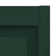 Raised Panel Shutters
