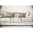 Outdoor Throw Pillow-851571141