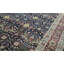 Bakshahesh Hand Woven Wool Oriental Area Rug-46360301