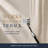 Curtain Holdback-93722818