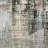 17 Stories Turkish Modern Erased Design Wool & Silk Rug