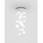Oto 9 - Light Pendant-1925814656-1925814714