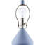 Jemma Metal Table Lamp-1668309316