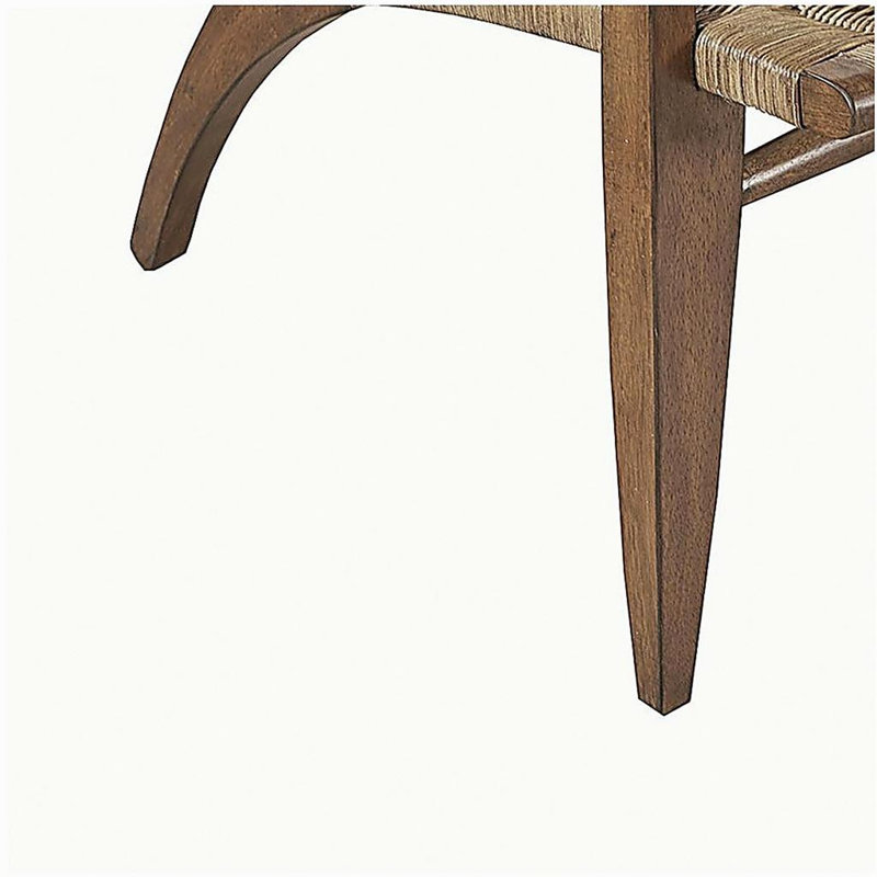 Clearwater Accent Chair